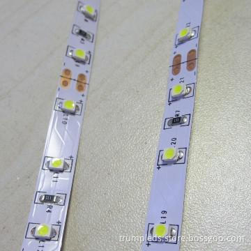 Long Lifetime LED Strip Lights with Waterproof